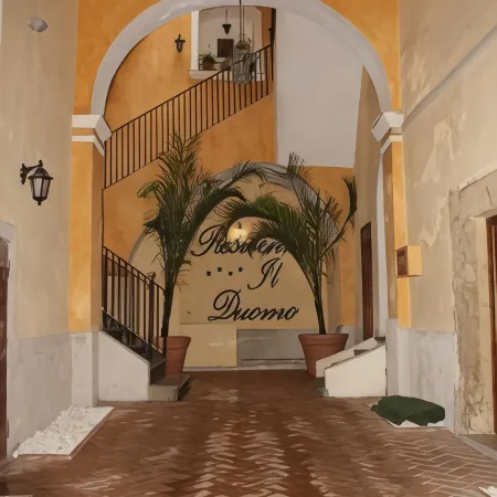 Residenza Il Duomo
