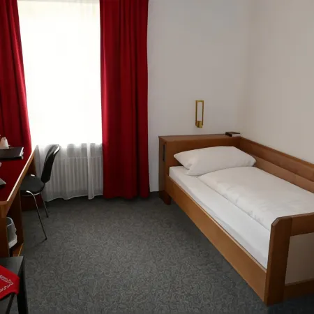 Bayerischer Hof