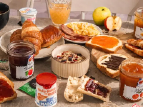 فندق بي آند بي - باريس - رويسي - مطار باريس شارل ديغول الدولي فنادق في باريس