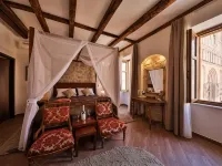 Luxury Rooms Contessa Vitali Hotels in Zadar