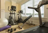 Lord Camden Inn Hotels in Camden