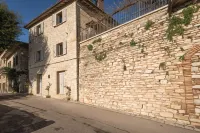 Forma Your Boutique Suite Hotéis em 