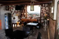 Hotel y Cabañas Una Cosita de Zacatlán