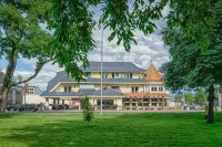 Prestige Beach House, BW Premier Collection