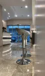 Hotel Victoria Hotels in Boves