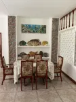 Le Chevalier Bay Guesthouse Hotels near Praslin
