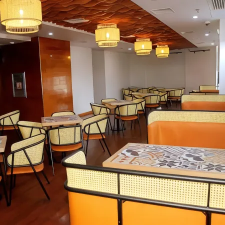 Hotel Express