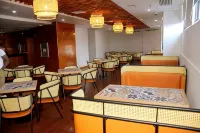 Hotel Express Hotels in Luanda