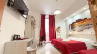 Nautilus Hotel - 2-Star