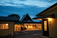 Hitoyoshi Shinjo No Yado Hotels in der Nähe von 土屋観音 相良三十三観音 第三十一番
