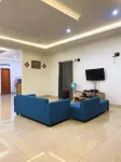 Zultanz Villa Yasmine