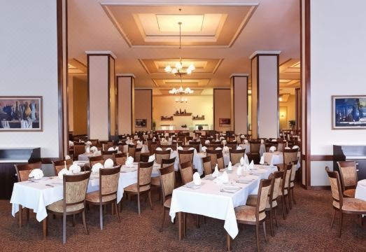 Kaya UludagOver view