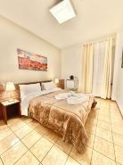 Vitti's home Verona 5
