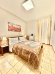 Vitti's home Verona 5 - 2-Star