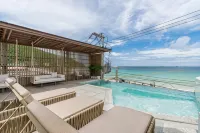 Mila Kohlarn Hotels in Ko Lan