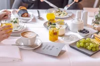 Augarten Art Hotel Hotels in Graz