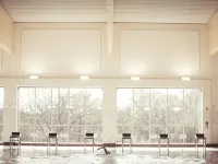 Warwick Conferences - Scarman Hotels in Coventry