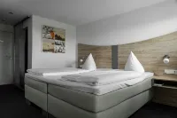 Peterchens Mondfahrt - Wasserkuppe Hotels in Gersfeld