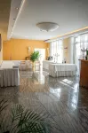 Am Schlosspark Hotels in Guntersblum