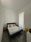 Central Perk Hotels in Siracusa