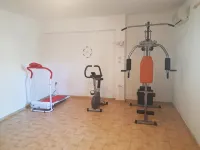 Eleana Studios