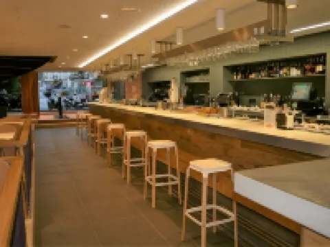 Hotel Picos de Europa Hoteles en Santander