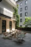 Equity Point Budapest