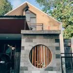 Villa Syari’ah Stay at Rumaghi Hotels in Nanggulan