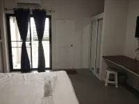 Night for You Отели в г. 