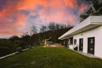 Arslan BEY Konağı Butik Otel Hotels in Mudurnu