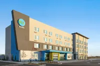 Tru by Hilton Lodi Hotel a Lodi