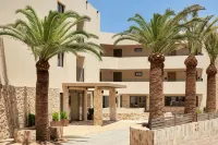 Alai, Crete, a Tribute Portfolio Resort Hotels in Stalida