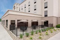 Hampton Inn & Suites Grove City Hotels in Springfield Township