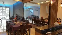Shamrock Villas Corner or Seaview or Standard -  Casas de vacaciones