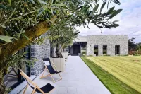 Durbuy Suites