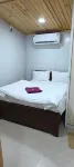 Hotel Heaven Stay