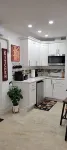 Home Paradise, Cozy guest suite in Ruskin POOLS HIGH SPEED WIFI BEACH MINUTES!!!