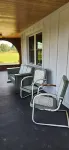 Tranquil Haven MTN Retreat, 3-bedroom, 2-bath, WIFI, AC in Beautiful Tazewell