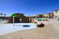 Southern Utah Vacationing at Its Best!