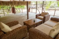 레세르바 나투랄 엘 마투이