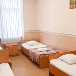 Smart Hotel Kdo Kirov Hotel Hotels in 
