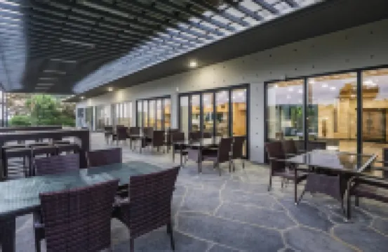 Jeju Aewol Hongsland Pension