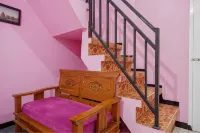 RedDoorz Syariah Near Telaga Warna Dieng