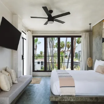 Drift San Jose del Cabo, a Member of Design Hotels