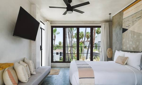 Drift San Jose del Cabo, a Member of Design Hotels