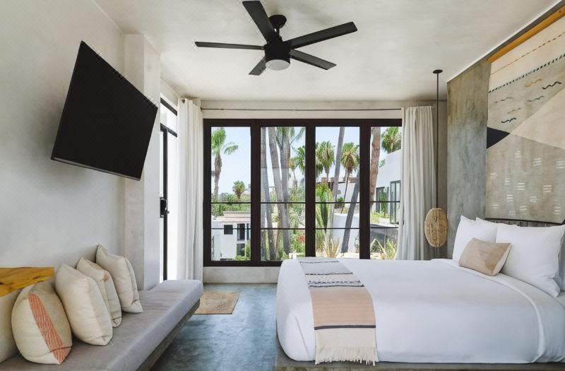 Drift San Jose del Cabo, a Member of Design Hotels