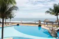 Hotel Cayman Suites - Pools