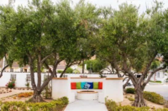 하시엔다 데 릴 BW 시그니처 컬렉션