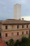 Primavera Mini Hotel