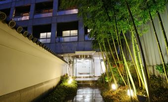 Konpira Onsen Kashikiri Yunoyado Kotone